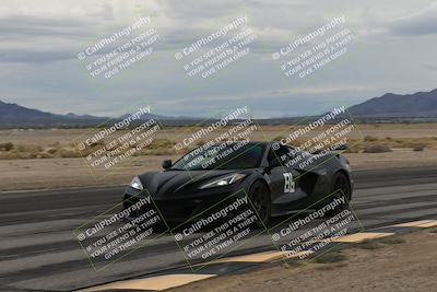 media/Nov-22-2025-Speed Ventures (Sat) [[a198746dab]]/6-Purple Group/Session 2 (Turn 4 Inside)/